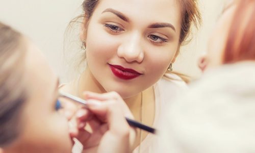 Makeup Artist 2.0 Comment devenir Maquilleuse Pro